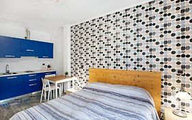 Alpen Pila Residence Loft 7